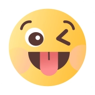 Emoji表情贴图手机正版