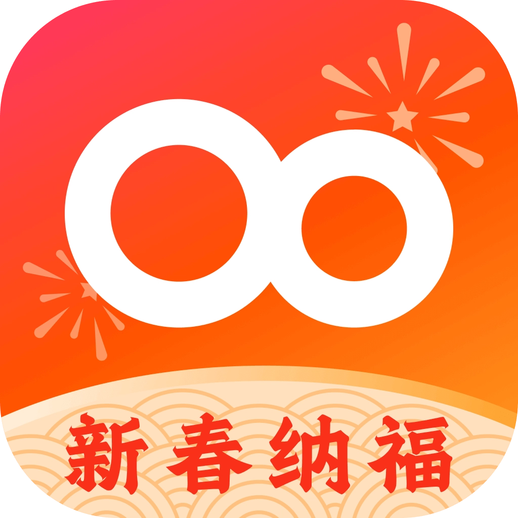 快手圈圈手机最新版 