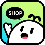 潮玩卡西官方最新版