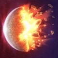 星球爆炸模拟器2D官方最新版