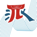 甬派新闻最新免费版V12.1.1