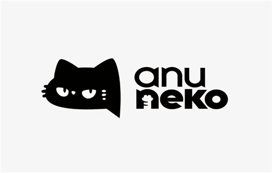 AnuNeko安卓免费版图4