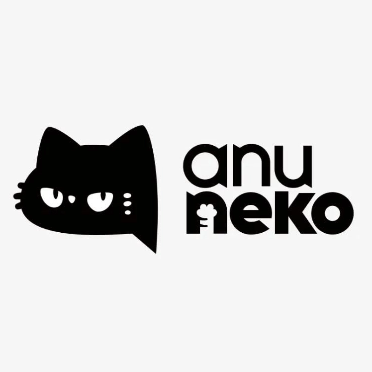 AnuNeko安卓免费版 V1.3.5