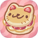 营火猫咖啡馆(CampfireCafe)最新版
