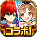 白猫计划游戏完整版