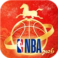 NBA篮球世界国际版