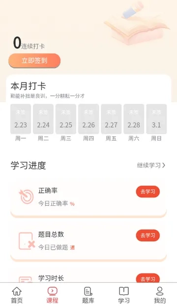 执业助理医师考试(医师备考)最新版图2