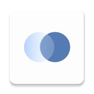 SuperImage安卓版 v3.9.1