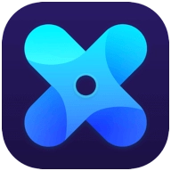 XIconChanger手机版 V4.5.2