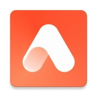 Airbrush安卓免费版 V8.2.5