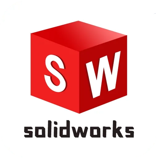 Solidworks大工程师工具箱安卓版