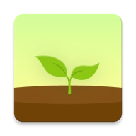 Forest手机版 V5.8.0