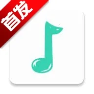 音狐音乐2026本官方正版