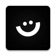 Sugary(AI陪伴软件)最新免费版