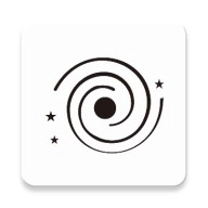 Stellar最新免费版V1.0.13