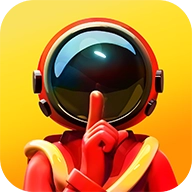 SuperSus免费原版