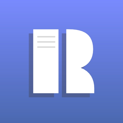 Readingo手机最新版 V1.43.1