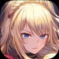 启源女神国际服游戏最新版