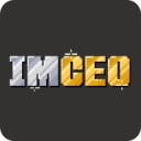 IMCEO游戏正版