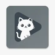 GitHubStore2026本手机版