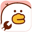 画质鸭(画质助手)通用版