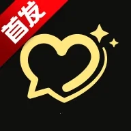 星恋次元(AI陪伴应用)安卓免费版