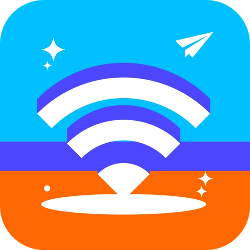 爻爻WiFi大师原版 v1.0.0