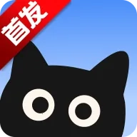 小黑OmniBox本地部署无广告版