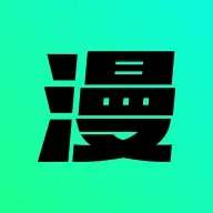 漫剧大师手机免费版 V1.1.8