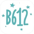 B咔叽2026正版