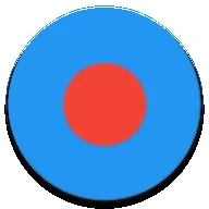 图标库AndroidIconics(图标更换工具)通用版