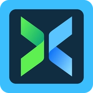 开贝修图直装版 V1.1