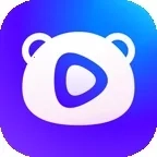 趣看熊(短剧播放软件)安卓免费版