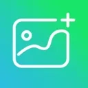 微商截图器最新版