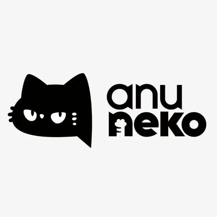 anuneko米哈游AI免费原版