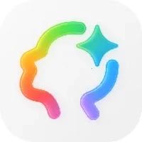 小布记忆(AI信息管理工具)免费原版