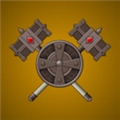 王国英雄3联机版