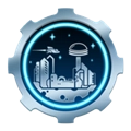 星河拓荒移植版