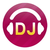 DJ音乐盒正版