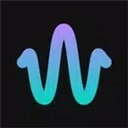 Wavelet手机最新版