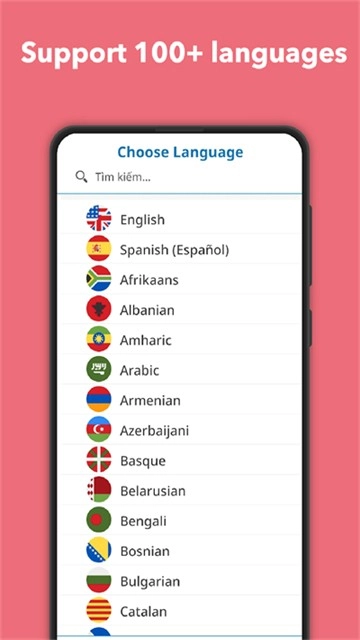 ScreenTranslate(屏幕翻译)原版图3