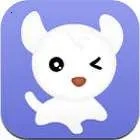 147小说纯净版