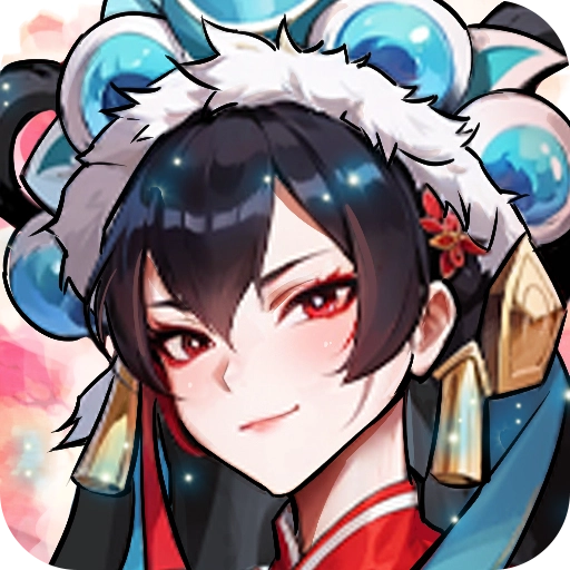 功夫英雄安卓直装版