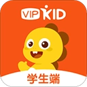 VIPKID英语绿色版V5.1.0