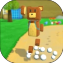 SuperBearAdventure手游无广告版