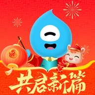 糖糖圈最新版 V6.2.3