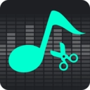 音频提取管家手机版V1.2.6