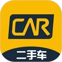 神州二手车官方最新版