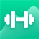 健身笔记最新版V3.0.1