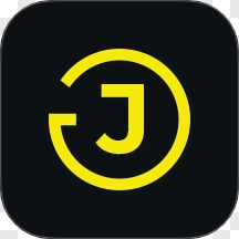 极影相机直装版 V2.0.3